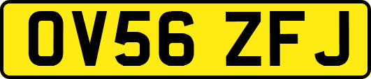 OV56ZFJ