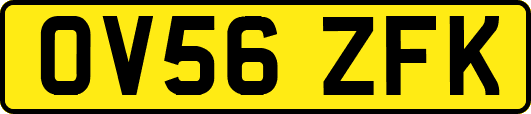 OV56ZFK