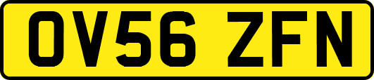 OV56ZFN