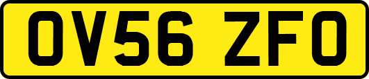 OV56ZFO