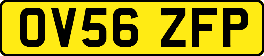 OV56ZFP