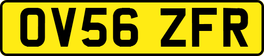 OV56ZFR