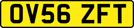 OV56ZFT