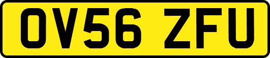 OV56ZFU