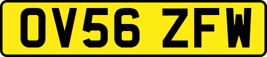 OV56ZFW