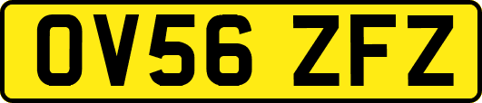 OV56ZFZ