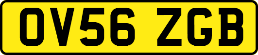 OV56ZGB