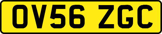 OV56ZGC