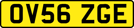 OV56ZGE