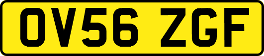 OV56ZGF