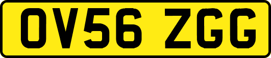 OV56ZGG