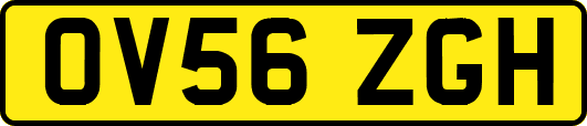 OV56ZGH