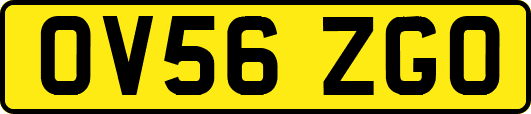 OV56ZGO