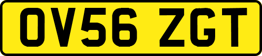 OV56ZGT