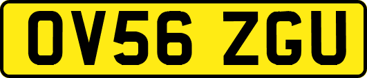 OV56ZGU
