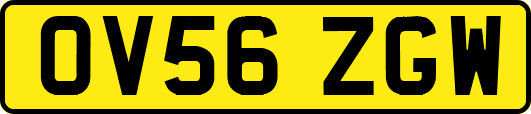 OV56ZGW