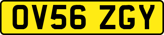 OV56ZGY