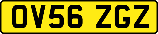 OV56ZGZ