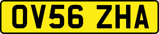 OV56ZHA