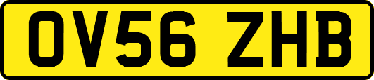 OV56ZHB