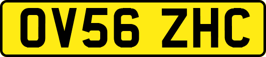 OV56ZHC
