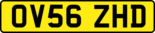 OV56ZHD