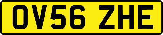 OV56ZHE
