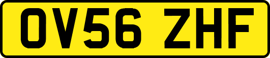 OV56ZHF