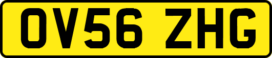 OV56ZHG