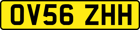 OV56ZHH