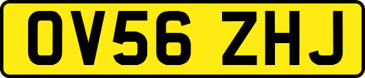 OV56ZHJ