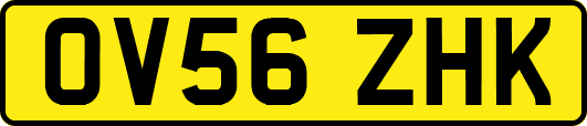 OV56ZHK