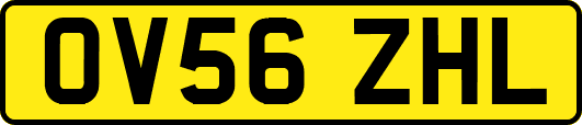 OV56ZHL