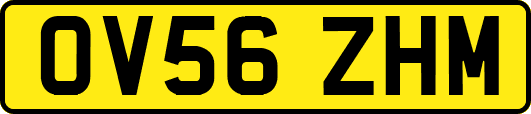 OV56ZHM