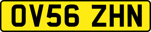 OV56ZHN