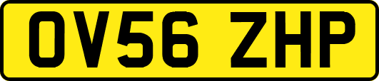 OV56ZHP
