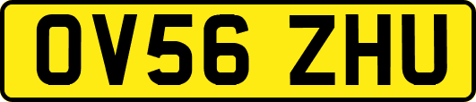 OV56ZHU