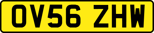OV56ZHW