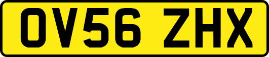 OV56ZHX