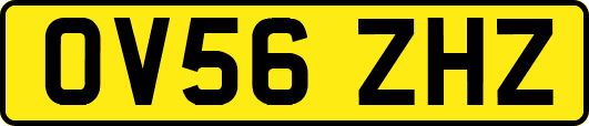 OV56ZHZ