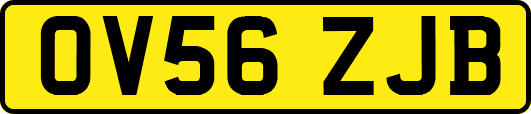 OV56ZJB