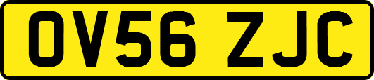 OV56ZJC
