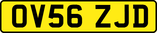 OV56ZJD