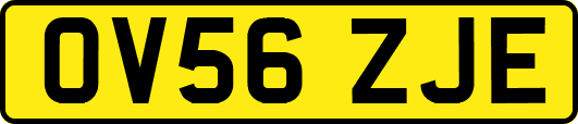 OV56ZJE