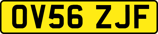 OV56ZJF