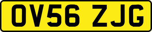 OV56ZJG