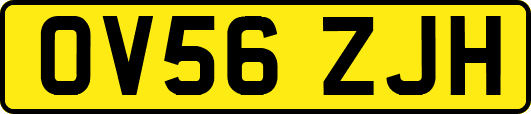 OV56ZJH