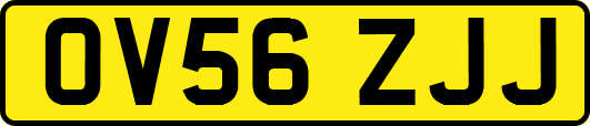 OV56ZJJ