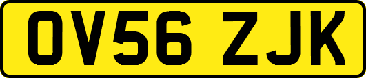OV56ZJK