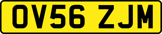 OV56ZJM